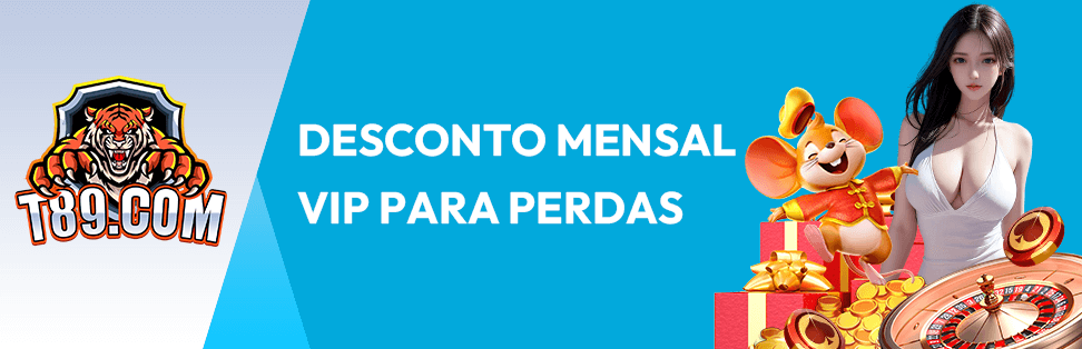 como fazer aposta que sai gol eu.ganho